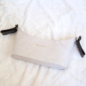 Nuna Biscotti Stroller Organizer Accessory